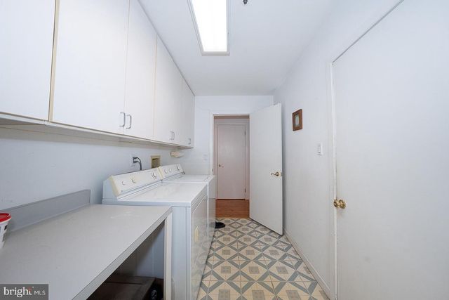 234 KENTUCKY AVE, Conshohocken, PA 19428