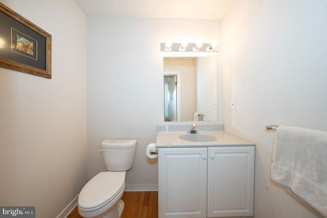 234 KENTUCKY AVE, Conshohocken, PA 19428
