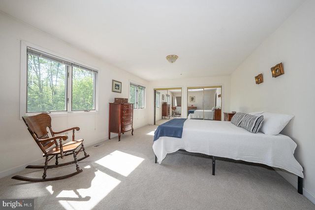 234 KENTUCKY AVE, Conshohocken, PA 19428