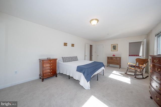 234 KENTUCKY AVE, Conshohocken, PA 19428