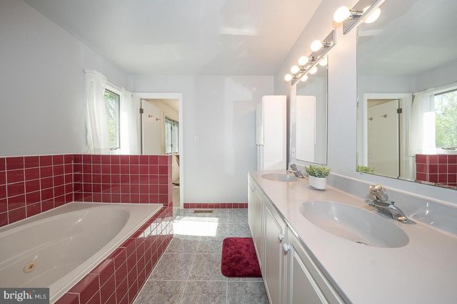 234 KENTUCKY AVE, Conshohocken, PA 19428