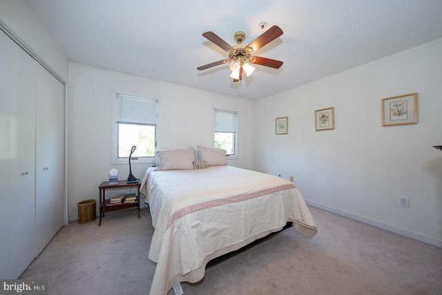 234 KENTUCKY AVE, Conshohocken, PA 19428