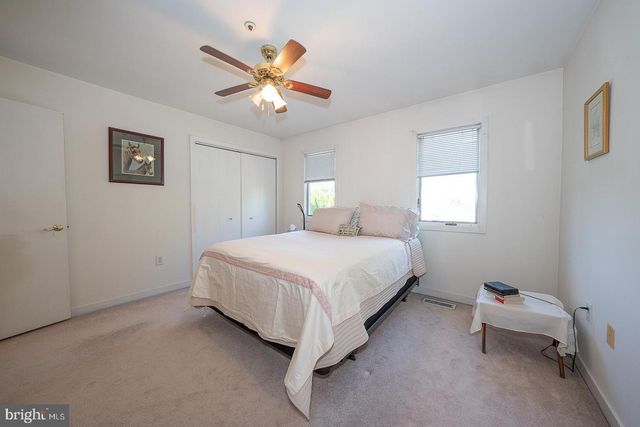 234 KENTUCKY AVE, Conshohocken, PA 19428