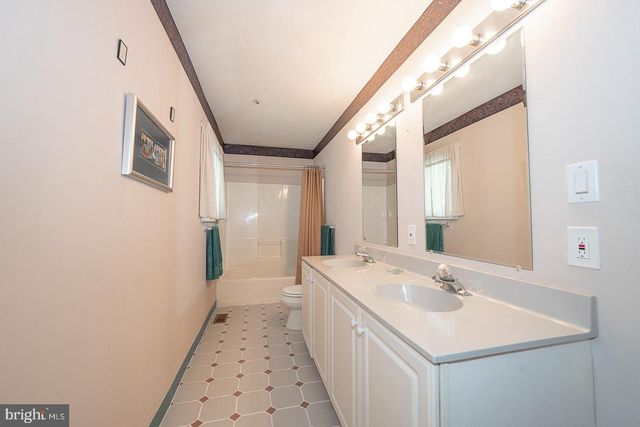 234 KENTUCKY AVE, Conshohocken, PA 19428