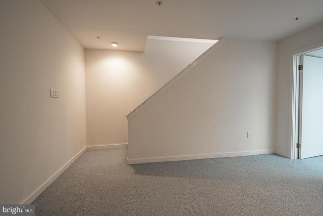 234 KENTUCKY AVE, Conshohocken, PA 19428