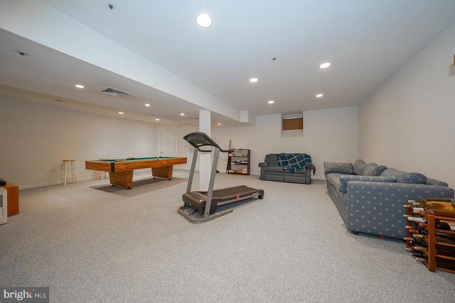 234 KENTUCKY AVE, Conshohocken, PA 19428