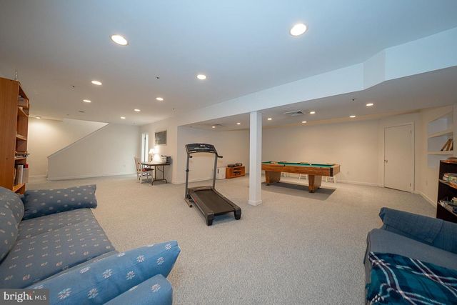 234 KENTUCKY AVE, Conshohocken, PA 19428