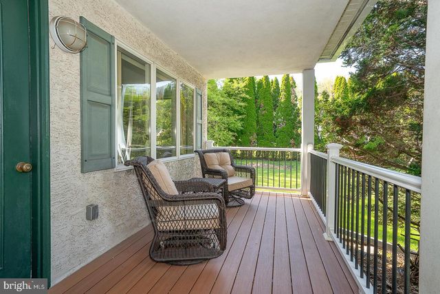 234 KENTUCKY AVE, Conshohocken, PA 19428