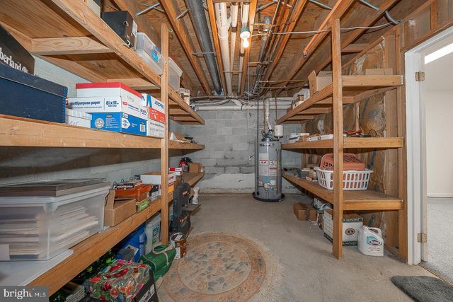 234 KENTUCKY AVE, Conshohocken, PA 19428