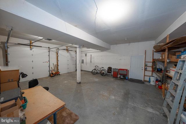234 KENTUCKY AVE, Conshohocken, PA 19428