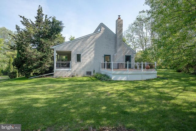 234 KENTUCKY AVE, Conshohocken, PA 19428