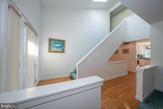 234 KENTUCKY AVE, Conshohocken, PA 19428