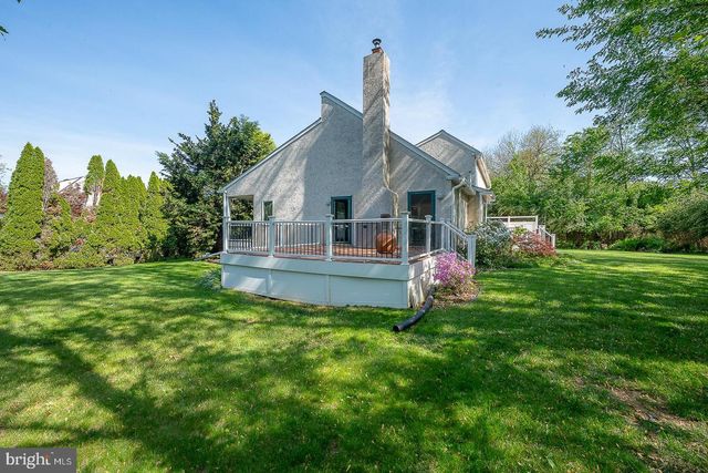 234 KENTUCKY AVE, Conshohocken, PA 19428
