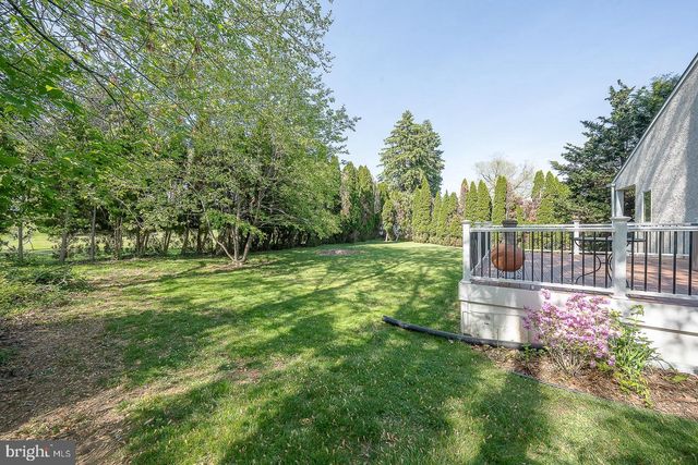 234 KENTUCKY AVE, Conshohocken, PA 19428