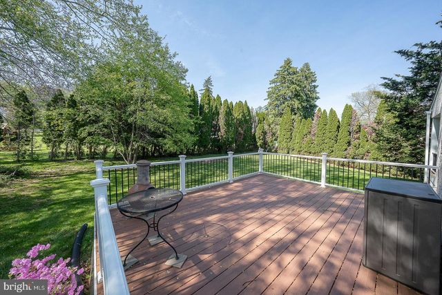 234 KENTUCKY AVE, Conshohocken, PA 19428