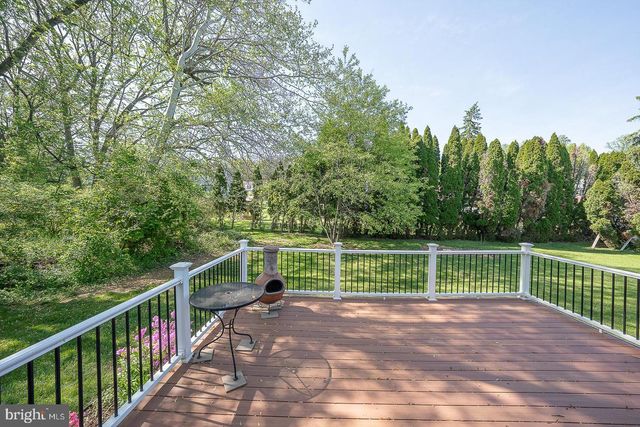 234 KENTUCKY AVE, Conshohocken, PA 19428