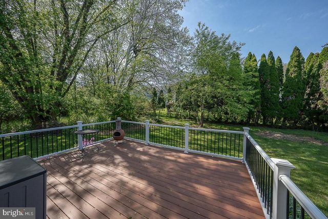 234 KENTUCKY AVE, Conshohocken, PA 19428