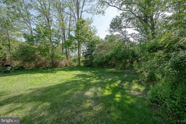 234 KENTUCKY AVE, Conshohocken, PA 19428