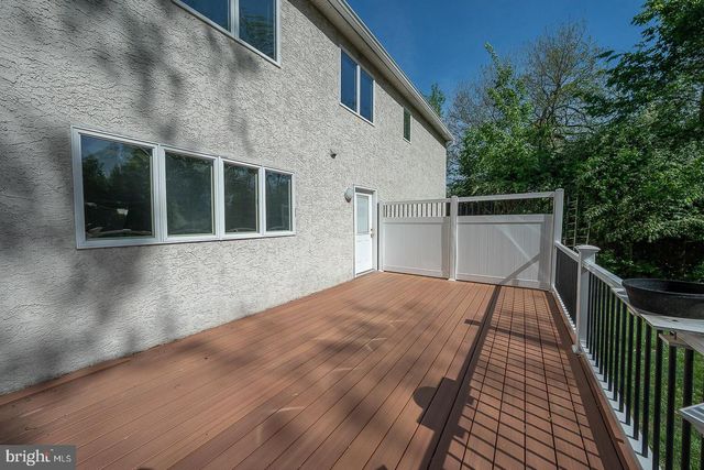 234 KENTUCKY AVE, Conshohocken, PA 19428