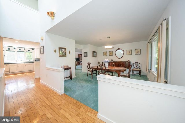 234 KENTUCKY AVE, Conshohocken, PA 19428