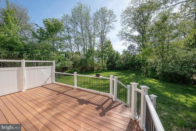 234 KENTUCKY AVE, Conshohocken, PA 19428