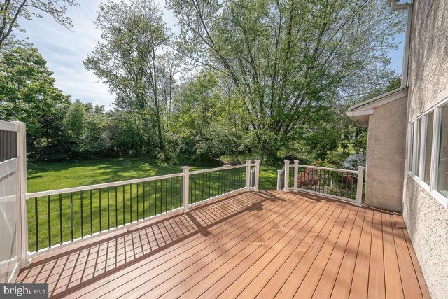 234 KENTUCKY AVE, Conshohocken, PA 19428