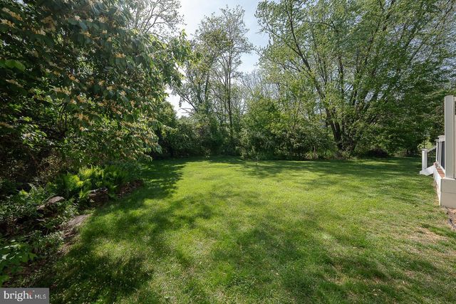 234 KENTUCKY AVE, Conshohocken, PA 19428