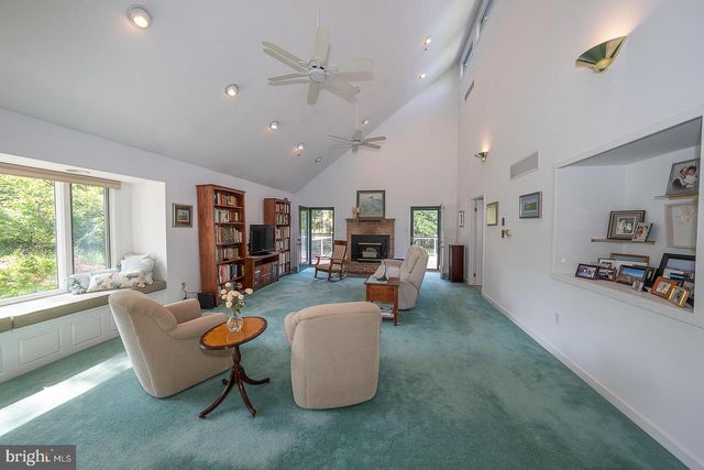 234 KENTUCKY AVE, Conshohocken, PA 19428