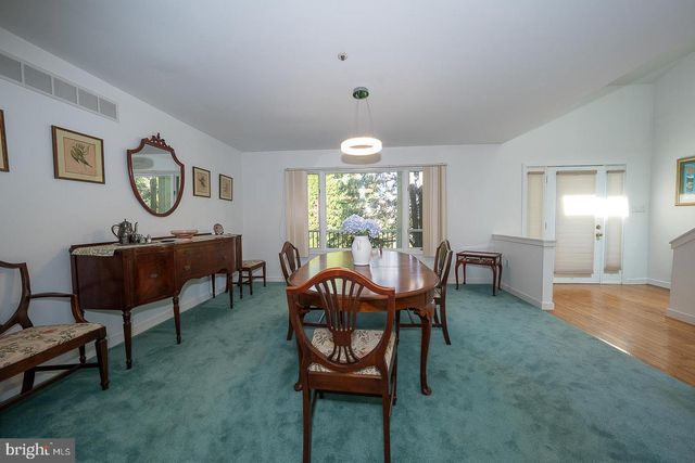 234 KENTUCKY AVE, Conshohocken, PA 19428