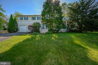 234 KENTUCKY AVE, Conshohocken, PA 19428