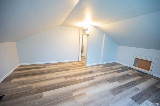 7841 36 MILE Road, Bruce Township, MI 48065