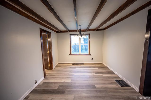 7841 36 MILE Road, Bruce Township, MI 48065