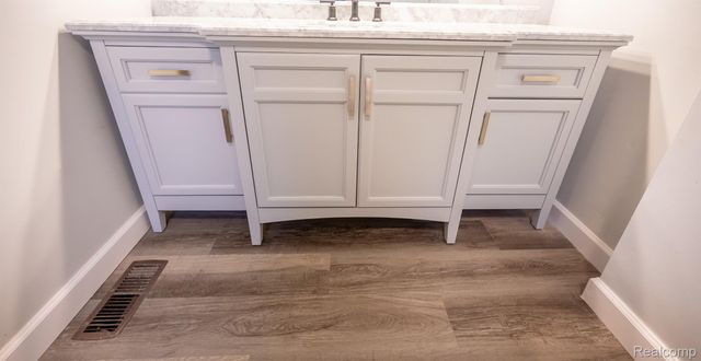 7841 36 MILE Road, Bruce Township, MI 48065