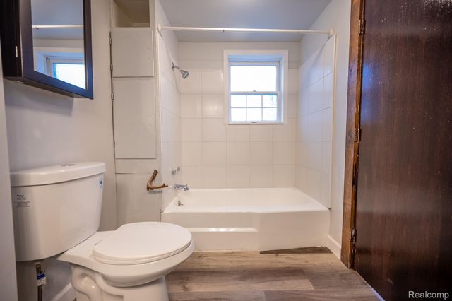 7841 36 MILE Road, Bruce Township, MI 48065