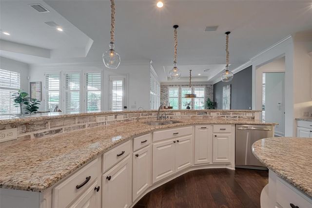 7 Edgemont Court, Fulshear, TX 77441
