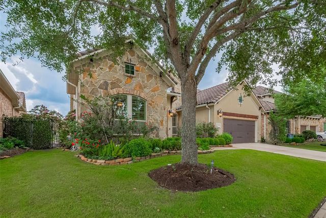 7 Edgemont Court, Fulshear, TX 77441