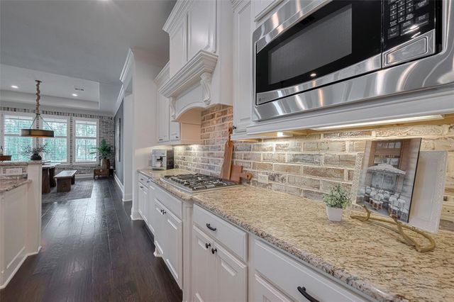 7 Edgemont Court, Fulshear, TX 77441