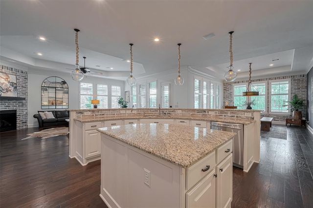7 Edgemont Court, Fulshear, TX 77441