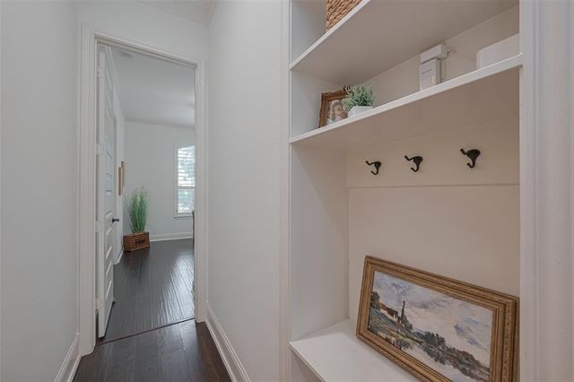 7 Edgemont Court, Fulshear, TX 77441