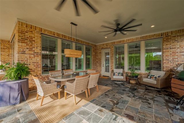 7 Edgemont Court, Fulshear, TX 77441