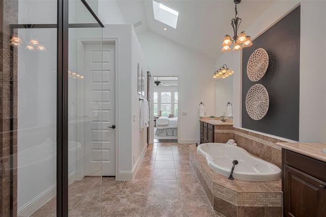 7 Edgemont Court, Fulshear, TX 77441