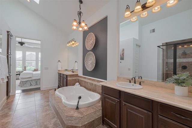 7 Edgemont Court, Fulshear, TX 77441