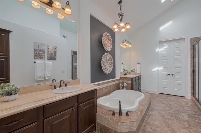 7 Edgemont Court, Fulshear, TX 77441