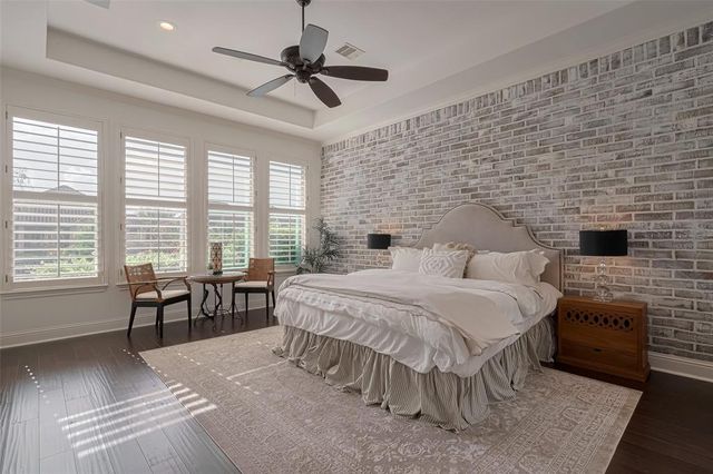 7 Edgemont Court, Fulshear, TX 77441