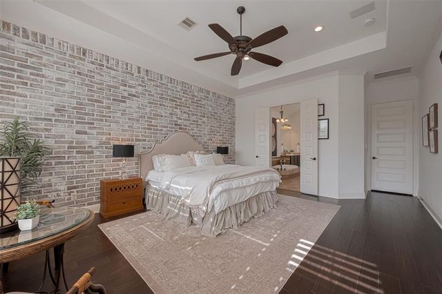 7 Edgemont Court, Fulshear, TX 77441