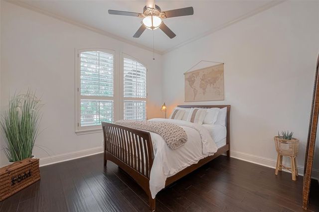 7 Edgemont Court, Fulshear, TX 77441