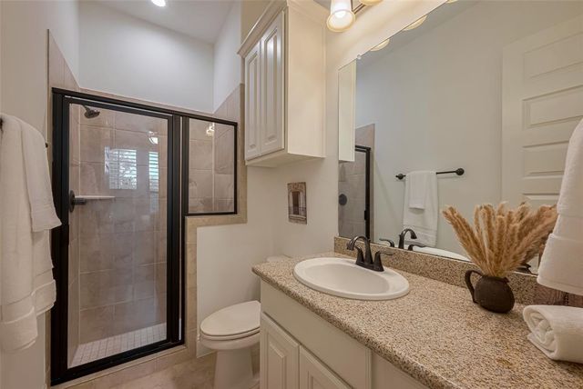 7 Edgemont Court, Fulshear, TX 77441