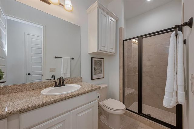 7 Edgemont Court, Fulshear, TX 77441