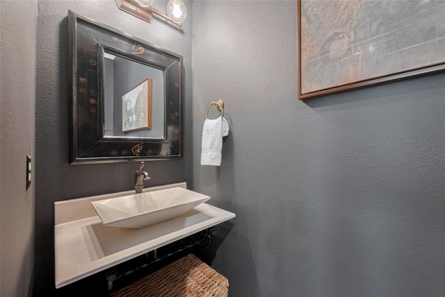 7 Edgemont Court, Fulshear, TX 77441