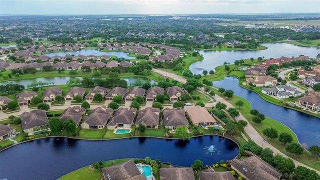 7 Edgemont Court, Fulshear, TX 77441
